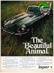 Jaguar 1970 1.jpg